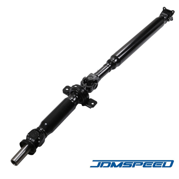 JDMSPEED Rear Driveshaft Prop Shaft Assembly New For Base Kia Sorento EX LX RWD 2007-2008