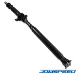 JDMSPEED Rear Driveshaft Prop Shaft Assembly New For Base Kia Sorento EX LX RWD 2007-2008