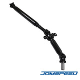 JDMSPEED Rear Driveshaft Prop Shaft Assembly New For Base Kia Sorento EX LX RWD 2007-2008