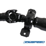 JDMSPEED Rear Driveshaft Prop Shaft Assembly New For Base Kia Sorento EX LX RWD 2007-2008