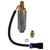 JDMSPEED Electric Fuel Pump 861156A1 For MerCruiser EFI MPI V8 305 350 454 502 PH500-M014