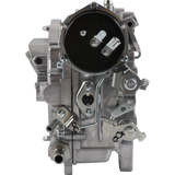 JDMSPEED Carburetor W/ Electric Choke For 1406 Performer 600 CFM 4 Barrel