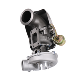 JDMSPEED GM8 Turbo for 1996-1999 GMC Chevrolet C/K2500 C/K3500 Sierra Silverado V8 6.5L