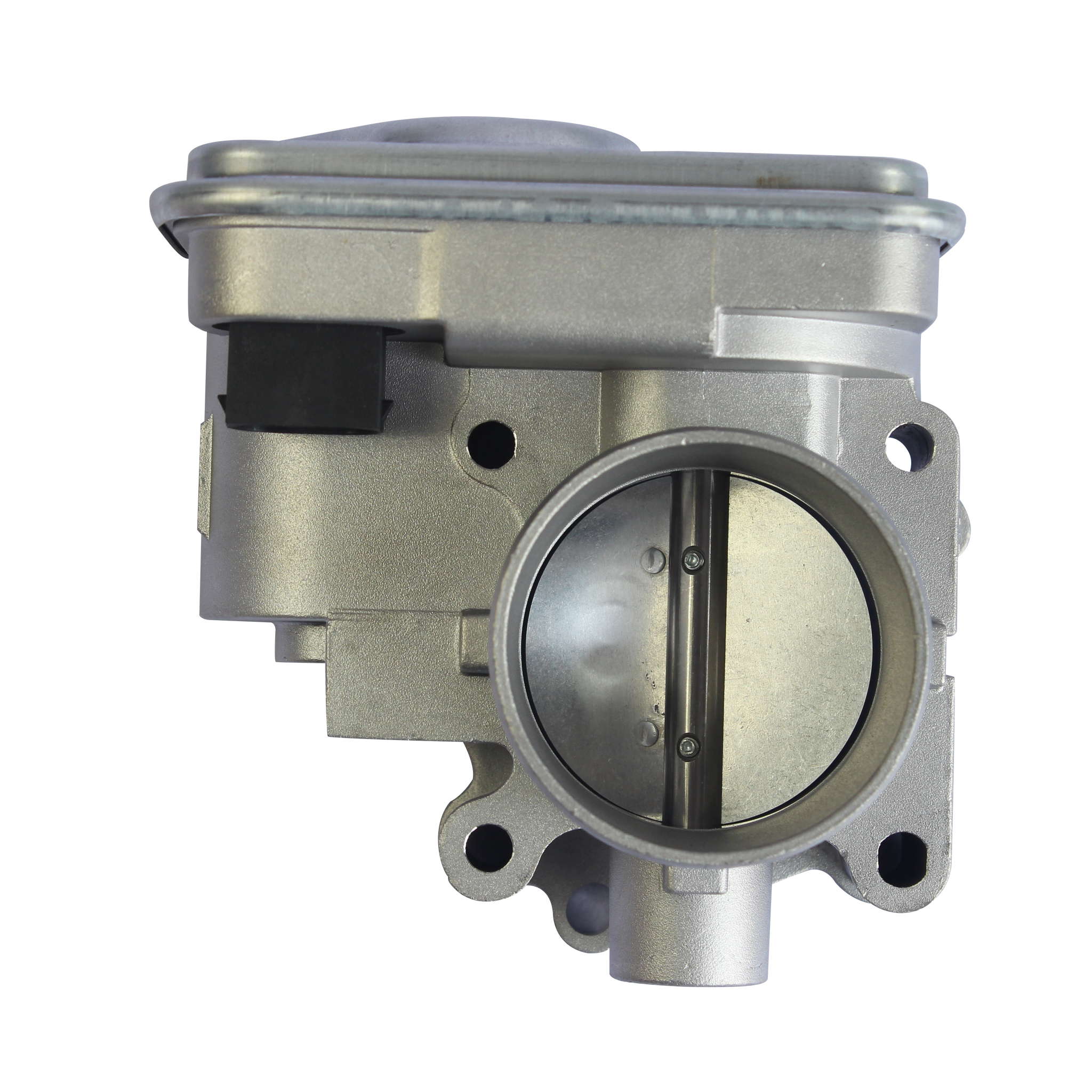 JDMSPEED Throttle Body For Jeep Compass Chrysler 200 Dodge Caliber