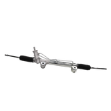 JDMSPEED 2WD Power Steering Rack & Pinion for 1999-2006 Chevy Silverado GMC Sierra 1500