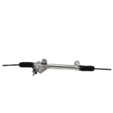 JDMSPEED 2WD Power Steering Rack & Pinion for 1999-2006 Chevy Silverado GMC Sierra 1500