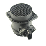 JDMSPEED Mass Air Flow Sensor Meter MAF For Volvo S80 C70 V50 S40 XC90 V70 0280218088