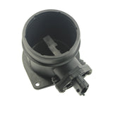 JDMSPEED Mass Air Flow Sensor Meter MAF For Volvo S80 C70 V50 S40 XC90 V70 0280218088