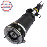 JDMSPEED Front Right Air Suspension Shock Absorber Strut 37116761444 FOR BMW X5 E53 02-07