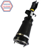 JDMSPEED Front Right Air Suspension Shock Absorber Strut 37116761444 FOR BMW X5 E53 02-07