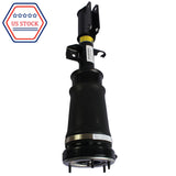 JDMSPEED Front Right Air Suspension Shock Absorber Strut 37116761444 FOR BMW X5 E53 02-07