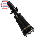 JDMSPEED Front Right Air Suspension Shock Absorber Strut 37116761444 FOR BMW X5 E53 02-07