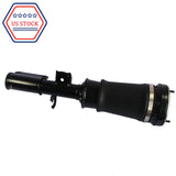 JDMSPEED Front Right Air Suspension Shock Absorber Strut 37116761444 FOR BMW X5 E53 02-07