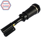 JDMSPEED Front Right Air Suspension Shock Absorber Strut 37116761444 FOR BMW X5 E53 02-07