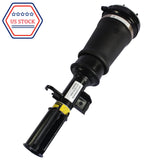 JDMSPEED Front Right Air Suspension Shock Absorber Strut 37116761444 FOR BMW X5 E53 02-07