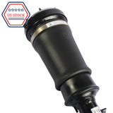 JDMSPEED Front Right Air Suspension Shock Absorber Strut 37116761444 FOR BMW X5 E53 02-07