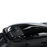 JDMSPEED Murano Titan RH Inside Interior Door Handle Chrome For Nissan Altima Pathfinder