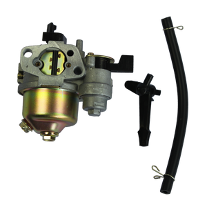 JDMSPEED Carburetor Carb 16100-ZH7-W51 For Honda GX110 GX120 110 120 4HP Engine