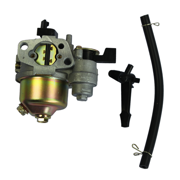 JDMSPEED Carburetor Carb 16100-ZH7-W51 For Honda GX110 GX120 110 120 4HP Engine