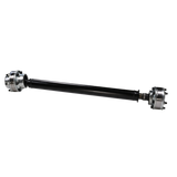 JDMSPEED Front Driveshaft Prop Shaft For Ford F-150 Expedition Lincoln Navigator V8 5.0L