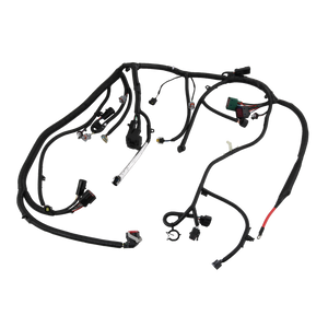 JDMSPEED 5C3Z-12B637-AA Wiring Harness NEW For Ford Super Duty Engine 6.0L 11/4/2004-200