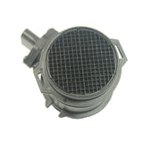 JDMSPEED New Air Mass Flow Sensor Meter MAF Fit Mercedes Benz E430 E500 G500 ML430 S500