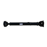 JDMSPEED 26.25" Front Drive Shaft Assembly 52105982AC Fits For Dodge Dakota & Durango 4x4