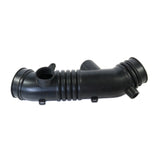 JDMSPEED Air Intake Hose 17881-62130 For Toyota Tacoma 1995-2004 4Runner 1998&2000 3.4L