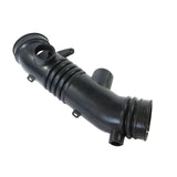 JDMSPEED Air Intake Hose 17881-62130 For Toyota Tacoma 1995-2004 4Runner 1998&2000 3.4L