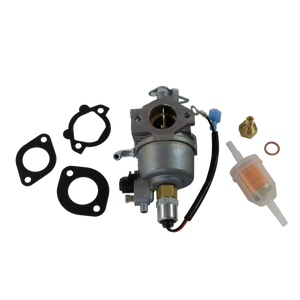 JDMSPEED A042P619 For Cummins Onan Generator KY Series Carburetor 146-0785 146-0803 Carb