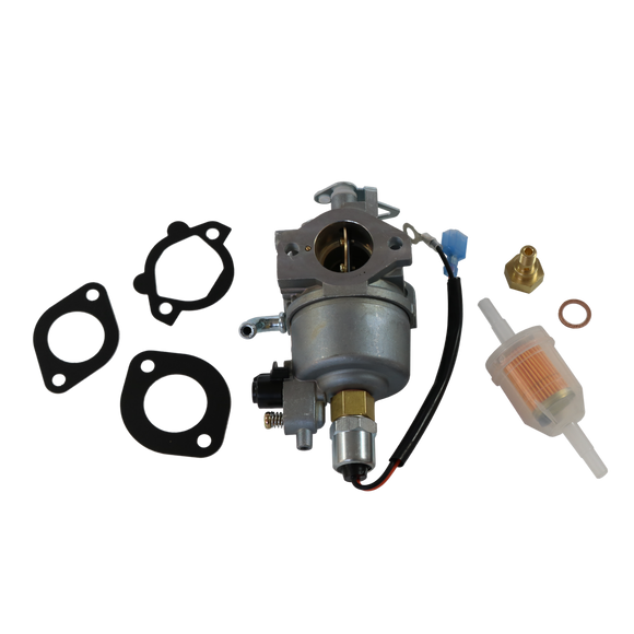 JDMSPEED A042P619 For Cummins Onan Generator KY Series Carburetor 146-0785 146-0803 Carb