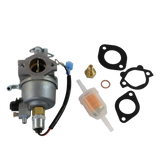 JDMSPEED A042P619 For Cummins Onan Generator KY Series Carburetor 146-0785 146-0803 Carb