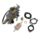 JDMSPEED A042P619 For Cummins Onan Generator KY Series Carburetor 146-0785 146-0803 Carb