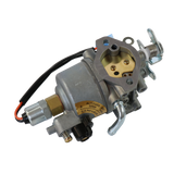 JDMSPEED A042P619 For Cummins Onan Generator KY Series Carburetor 146-0785 146-0803 Carb