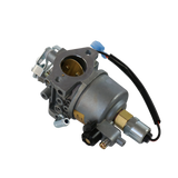 JDMSPEED A042P619 For Cummins Onan Generator KY Series Carburetor 146-0785 146-0803 Carb