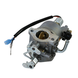 JDMSPEED A042P619 For Cummins Onan Generator KY Series Carburetor 146-0785 146-0803 Carb