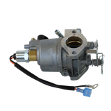 JDMSPEED A042P619 For Cummins Onan Generator KY Series Carburetor 146-0785 146-0803 Carb