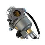 JDMSPEED A042P619 For Cummins Onan Generator KY Series Carburetor 146-0785 146-0803 Carb