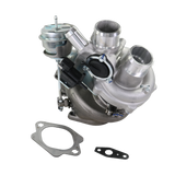 JDMSPEED Right Passenger Side Turbocharger For 11-12 Ford 3.5L EcoBoost Turbo 18-F682D