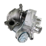 JDMSPEED Right Passenger Side Turbocharger For 11-12 Ford 3.5L EcoBoost Turbo 18-F682D