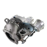 JDMSPEED Right Passenger Side Turbocharger For 11-12 Ford 3.5L EcoBoost Turbo 18-F682D