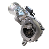 JDMSPEED Right Passenger Side Turbocharger For 11-12 Ford 3.5L EcoBoost Turbo 18-F682D