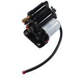 JDMSPEED Electric Fuel Pump Assembly 21608511 21545138 For Volvo Penta 4.3L 5.0L 5.7L GXI