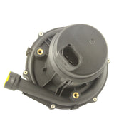 JDMSPEED Smog Secondary Air Pump For Audi TT A4 A6 S6 VW Golf Jetta Beetle Cabrio Passat