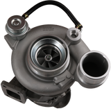 JDMSPEED For 2004.5-2007 DODGE CUMMINS 5.9L TURBO CHARGER BRAND NEW
