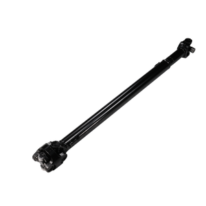 JDMSPEED 38" Front Prop Driveshaft For 1998-2002 Jeep TJ Wrangler Auto Trans 65-9315