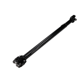 JDMSPEED 38" Front Prop Driveshaft For 1998-2002 Jeep TJ Wrangler Auto Trans 65-9315