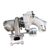 JDMSPEED Turbocharger Turbo for 2012-2015 Ford Explorer 2.0L EcoBoost SCTi 5303-988-0270