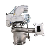 JDMSPEED Turbocharger Turbo for 2012-2015 Ford Explorer 2.0L EcoBoost SCTi 5303-988-0270