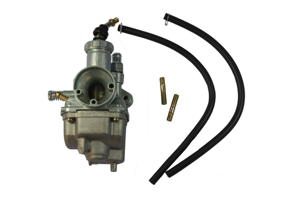 JDMSPEED Carburetor For 1992-2000 Yamaha Timberwolf YFB250 YFB 250